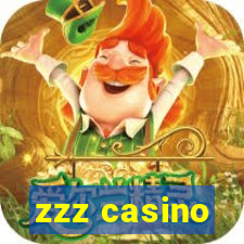 zzz casino